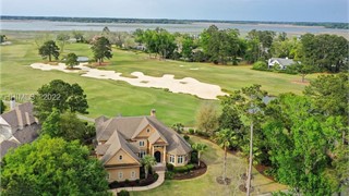 270 Belfair Oaks Blvd. thumbnail image 36