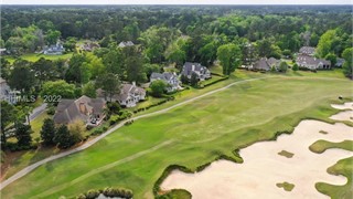 270 Belfair Oaks Blvd. thumbnail image 37