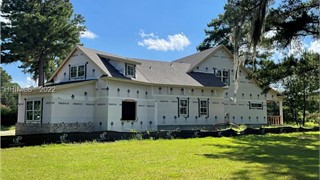 10 Hunting Court thumbnail image 2