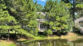 10 Hunting Court thumbnail image 4