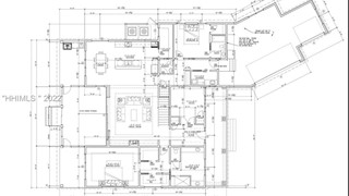 10 Hunting Court thumbnail image 5