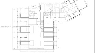 10 Hunting Court thumbnail image 6