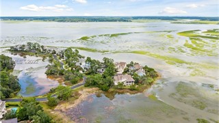 6 Lady Slipper Island Drive thumbnail image 5