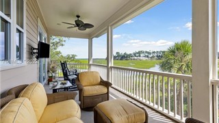 6 Lady Slipper Island Drive thumbnail image 22