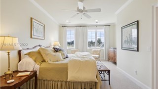 6 Lady Slipper Island Drive thumbnail image 28