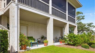 6 Lady Slipper Island Drive thumbnail image 31