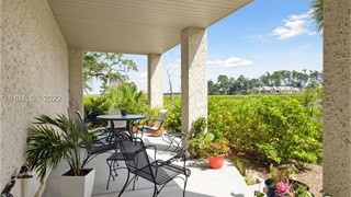 6 Lady Slipper Island Drive thumbnail image 32