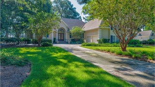 21 Lexington Drive thumbnail image 2