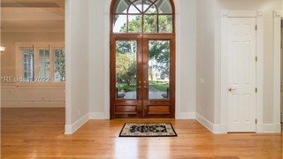 21 Lexington Drive thumbnail image 4