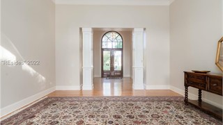 21 Lexington Drive thumbnail image 6