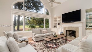 21 Lexington Drive thumbnail image 9