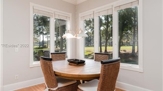 21 Lexington Drive thumbnail image 16