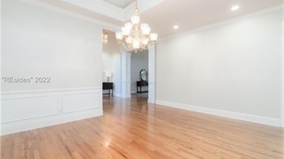 21 Lexington Drive thumbnail image 21