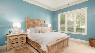 21 Lexington Drive thumbnail image 25