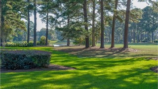 21 Lexington Drive thumbnail image 31