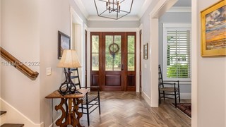 30 Hunting Court thumbnail image 2