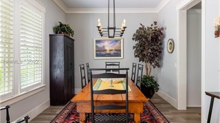 30 Hunting Court thumbnail image 3