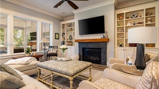 30 Hunting Court thumbnail image 4