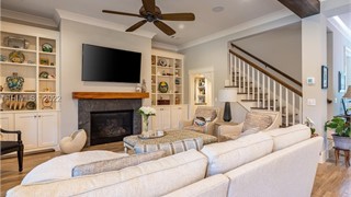 30 Hunting Court thumbnail image 5