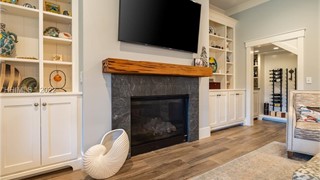 30 Hunting Court thumbnail image 6