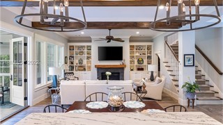 30 Hunting Court thumbnail image 8