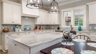 30 Hunting Court thumbnail image 9