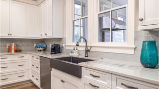 30 Hunting Court thumbnail image 10