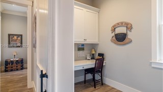 30 Hunting Court thumbnail image 11