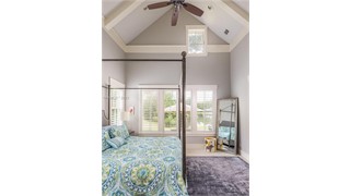 30 Hunting Court thumbnail image 12