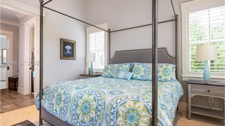 30 Hunting Court thumbnail image 13