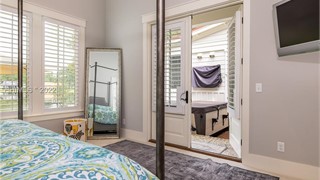 30 Hunting Court thumbnail image 14