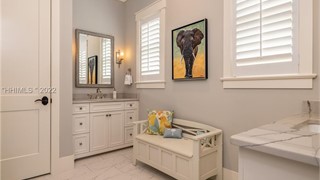 30 Hunting Court thumbnail image 15