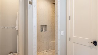 30 Hunting Court thumbnail image 16