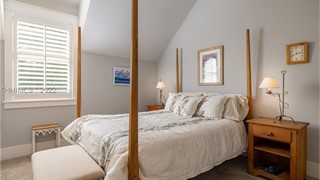 30 Hunting Court thumbnail image 17