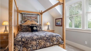 30 Hunting Court thumbnail image 18