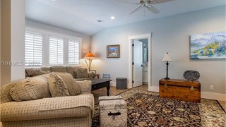 30 Hunting Court thumbnail image 19