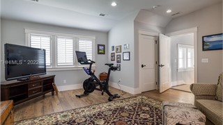 30 Hunting Court thumbnail image 20