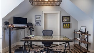 30 Hunting Court thumbnail image 21