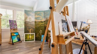 30 Hunting Court thumbnail image 22