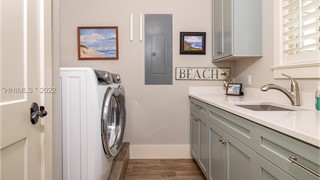 30 Hunting Court thumbnail image 23