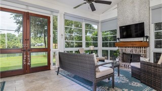 30 Hunting Court thumbnail image 24