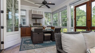 30 Hunting Court thumbnail image 25