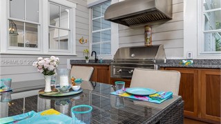 30 Hunting Court thumbnail image 26