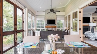 30 Hunting Court thumbnail image 27