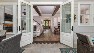 30 Hunting Court thumbnail image 28