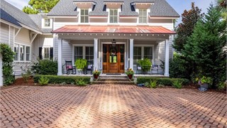 30 Hunting Court thumbnail image 29