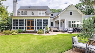 30 Hunting Court thumbnail image 31