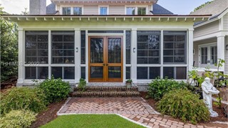 30 Hunting Court thumbnail image 32