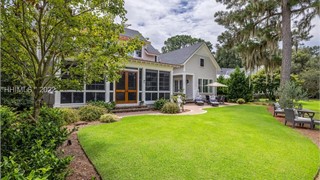 30 Hunting Court thumbnail image 33