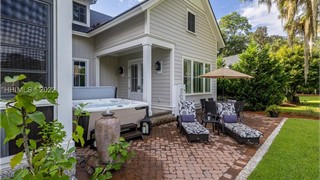 30 Hunting Court thumbnail image 34